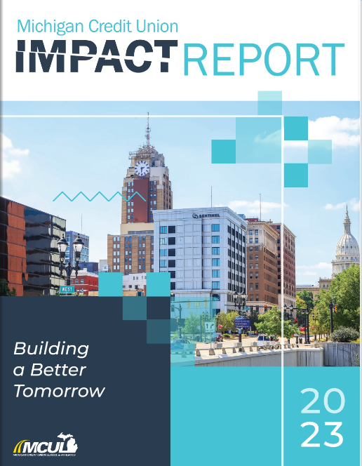 impact